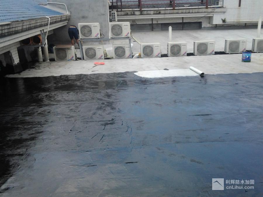 ȫ��<a href='http://m.h5375.cn' target='_blank' title='������ˮ'>������ˮ</a>�aƷ�|����������ڱ������_