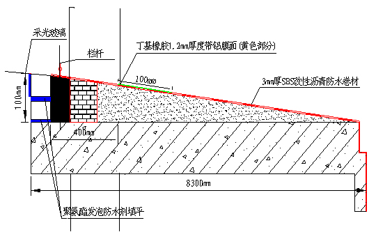 �ߌ�סլ���<a href='http://m.h5375.cn' target='_blank' title='�B©'>�B©</a>�S��